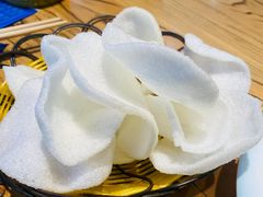 -小船渔村•大连菜•大连焖鱼(明泽街店)