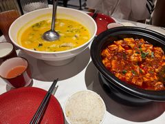 -大鸭梨烤鸭店(花园村店)