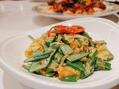 -巴依老爷新疆美食(清华东门店)