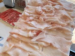 -焯牛潮汕牛肉火锅(云峰街创始店)