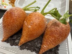 -金山记靓鸡·地道中山味(湖滨中路店)