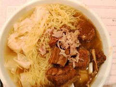 -池记(尖沙咀店)