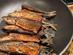 -皇朝万鑫自助餐厅