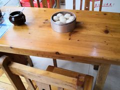 -肇兴特色牛肉粉
