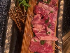 -牛家酒场(7mall店)