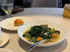 -皇朝会.经典传统粤菜(外滩店)