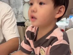 -陶陶居酒家(第十甫路总店)