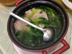 -乐和餐饮(活力源店)