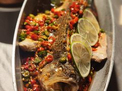 -都氏家DUSJOY(翡翠城店)