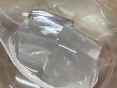 -三真丸子美食坊(故宫路店)