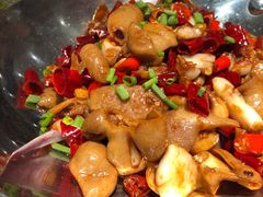 -永兴外婆桥(城中万达店)