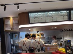 -阿妮叶李(光谷世界城店)