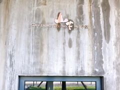 -山下C5cafe(惠通时代广场店)