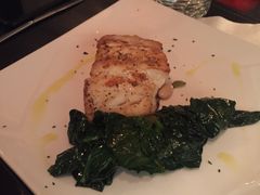 -EATALIA意塔利意式餐厅(鼓楼店)