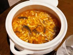 -大连君悦酒店·星海湾壹号Dalian·Dalian(星海广场店)