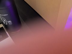 -友壹町寿司(佛山新DNA店)