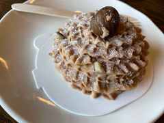 -星巴克臻选(盐城金鹰聚龙湖店)