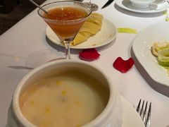 -王品台塑牛排(成都万象城店)