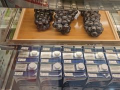 -茶百道(龙阳广场店)