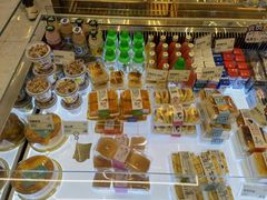 -法莱索尔(奥莱店)