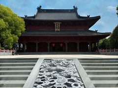 -绳金塔