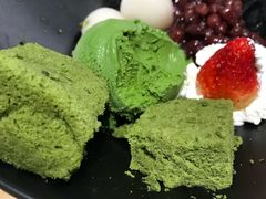 -36cake生日蛋糕(福田店)