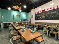 -唔止卤嘢·潮州府城菜(鹭江店)