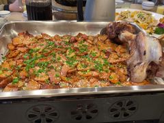 -横沥牛庄(总店)