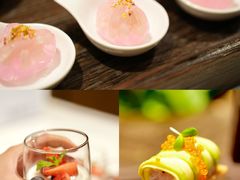 -深圳机场凯悦酒店