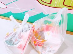 -华莱士·全鸡汉堡(浦东南路店)