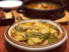 -九转小磨(凯德店)