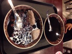 鲜芋仙(太原街万达店)-鲜芋仙(太原街万达店)