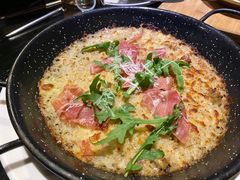 -C&R西班牙餐厅