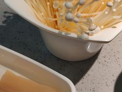 -半天妖烤鱼(方庄店)