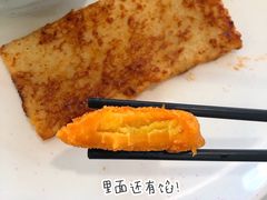 -浙江万里学院(钱湖校区)