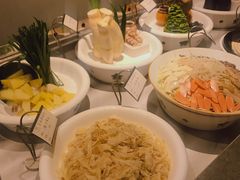 -三千院·东篱(东门店)