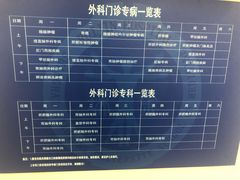 -上海交通大学医学院附属瑞金医院(总院)