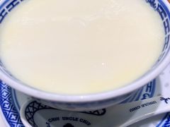 -赵记传承(佛山禅城魁奇路店)
