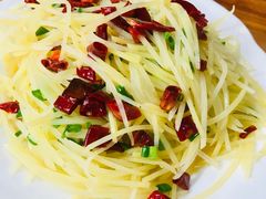 -湖南湘菜馆(东湘缘二店)