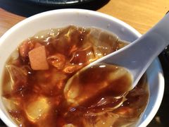 -望京一号·重庆江湖菜(工体店)