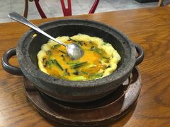 -刀板香·安徽菜(国购IFC店)