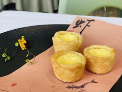 -潮上潮(南中环店)