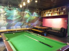 -屿家轻奢农家小院(十三陵店)