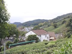 -十里琅珰