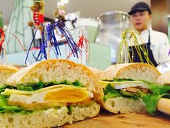 -北京东直门智选假日酒店