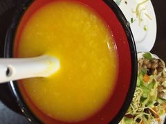 -天津包子铺·海鲜家常菜(北戴河店)
