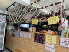 -世记咖啡(氹仔外卖店)