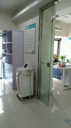 android_upload_pic-瓷肌博士·祛痘科技美肤