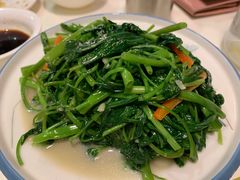 -禄興記香港大排档(歌斐中心店)