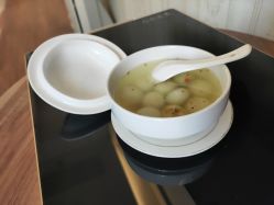 -满天星母婴月子中心(湖塘馆)